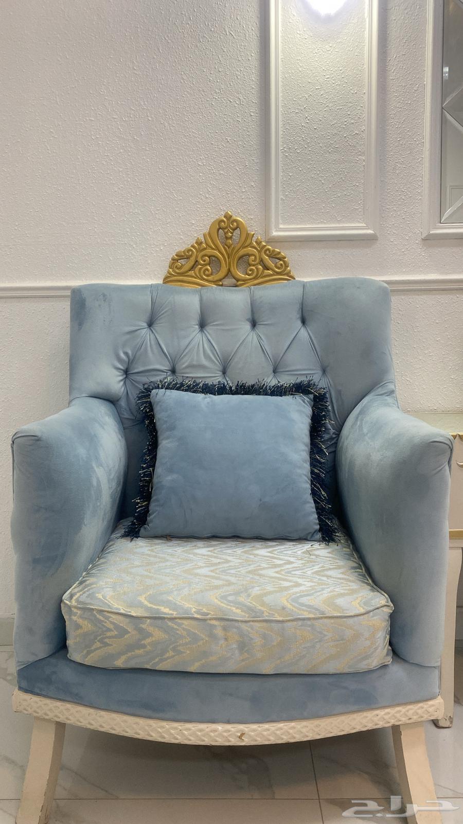 كنب للبيع64485120636675114