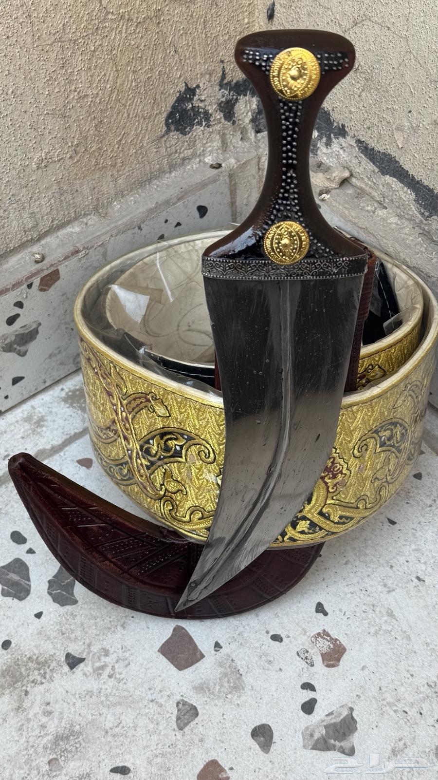 جنابي وتر صنعاني64484061153411111