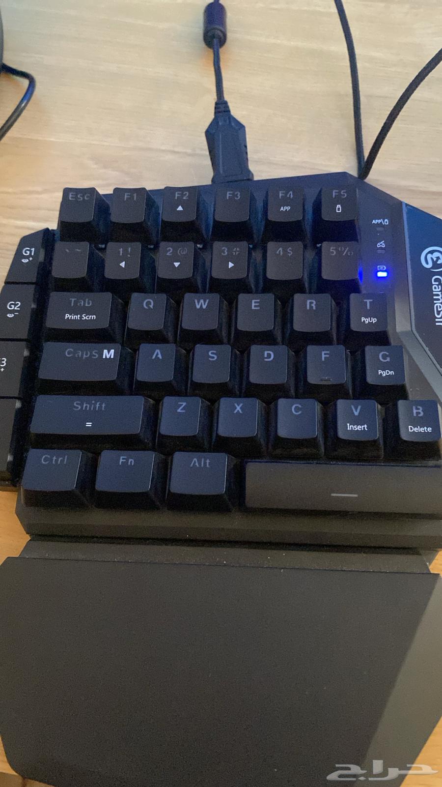 Gaming keyboard for sale64480702953729110