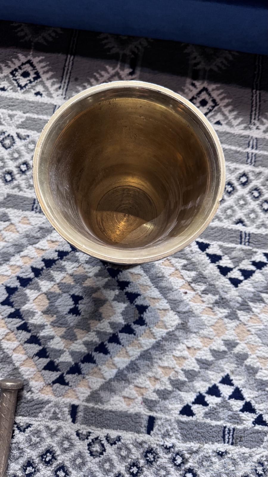 Mehras - Najr64482050780161111