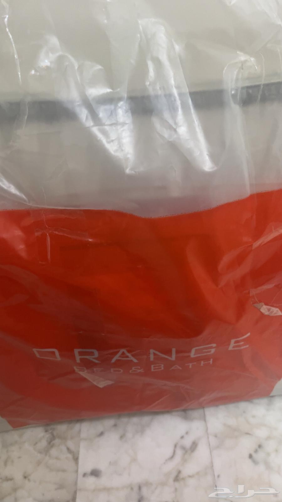 طقم لحاف فندقي نفر الكبير64485611528579112