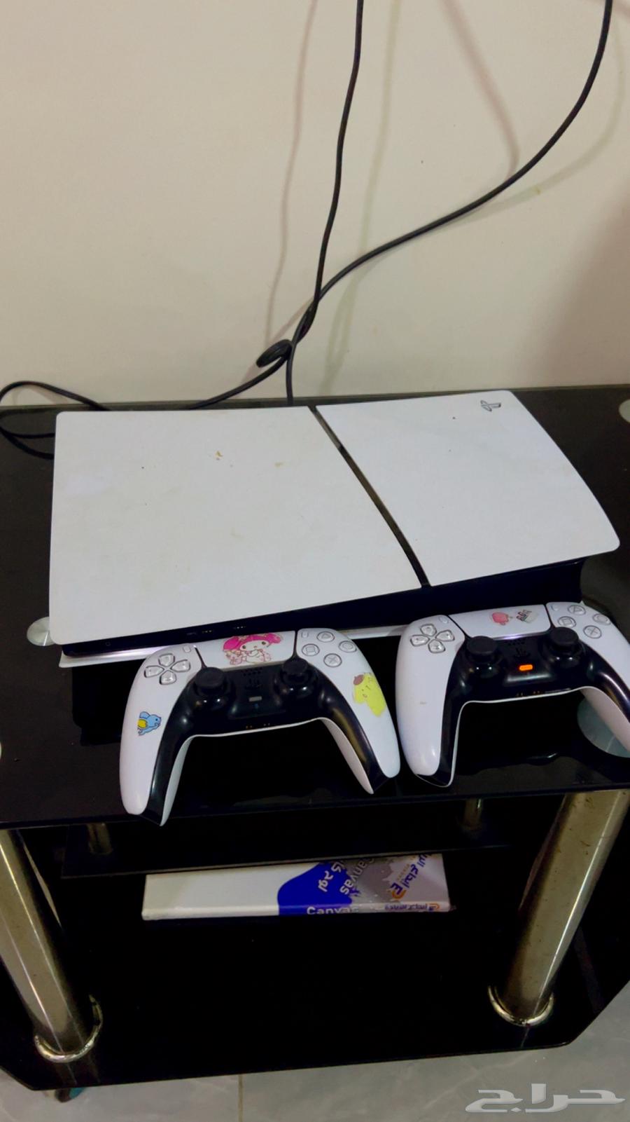 للبيع بلاستيشن 564483625724161110