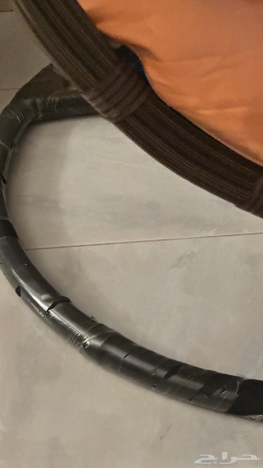 مرجوحه للاسترخاء الدمام ب40064482227307267114