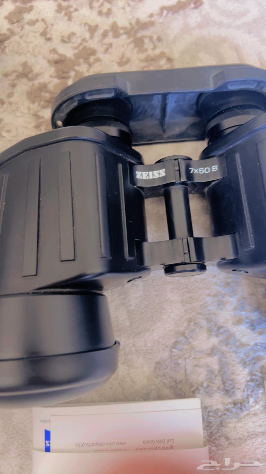 دربيل سايز شبة جديد اغراضة كامله64481305467266110