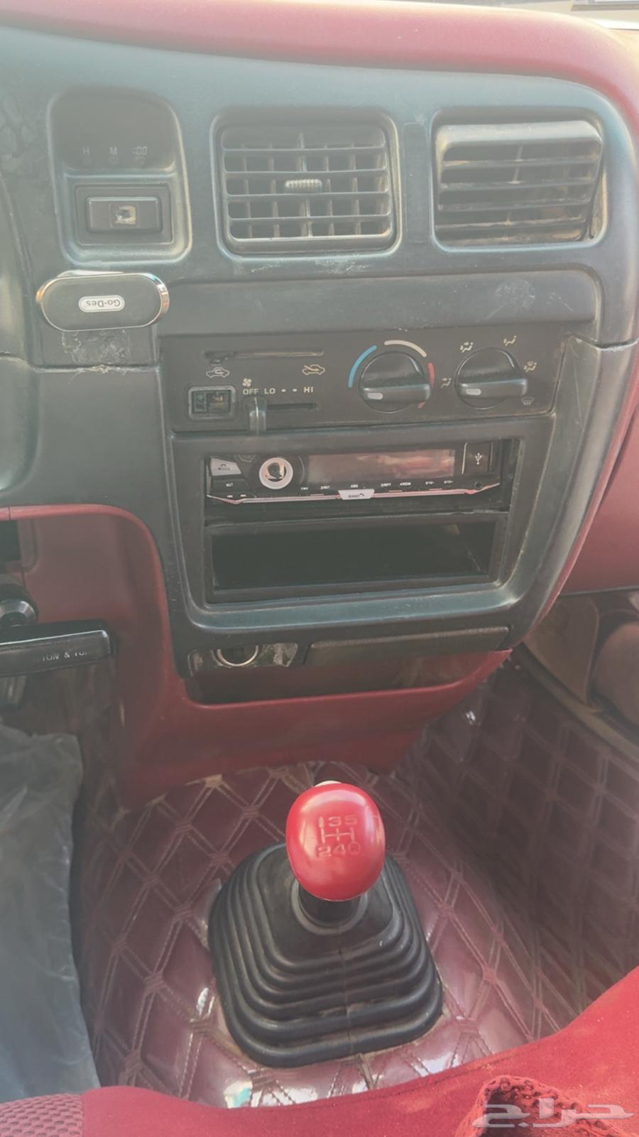 هيلكس 200264659727165699112