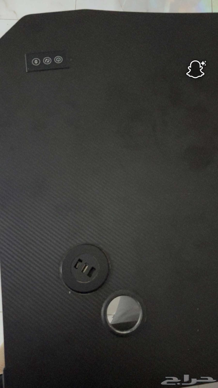 طاوله الكمبيوتر64480840672385113