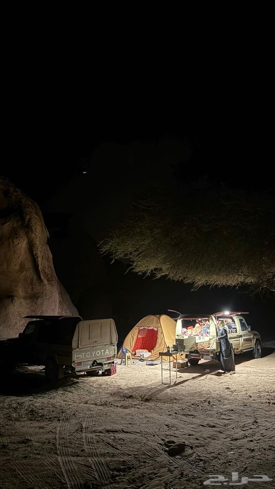 خيمه اخت الجديده64482131891201112