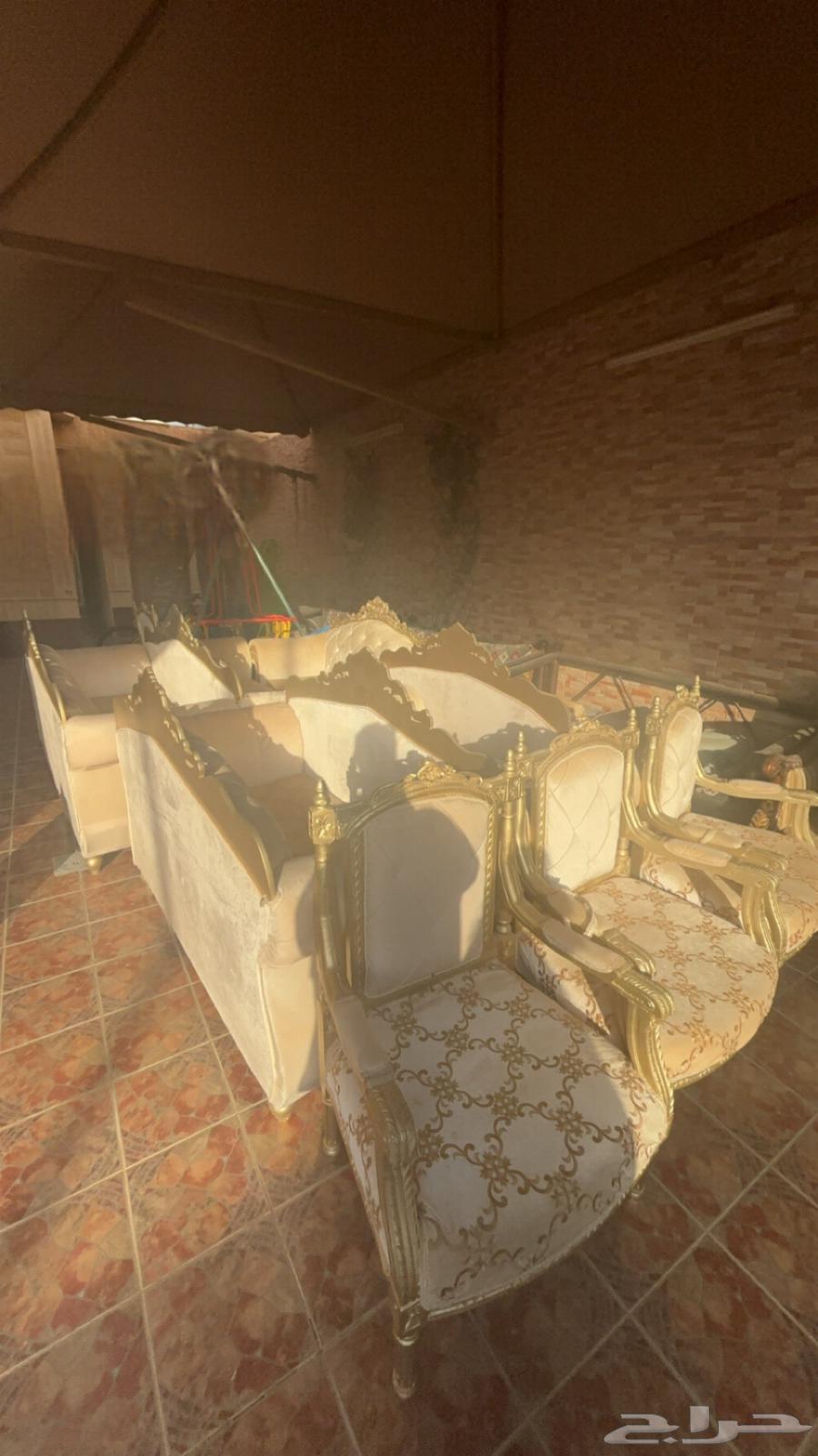 Sofa64483014046209110