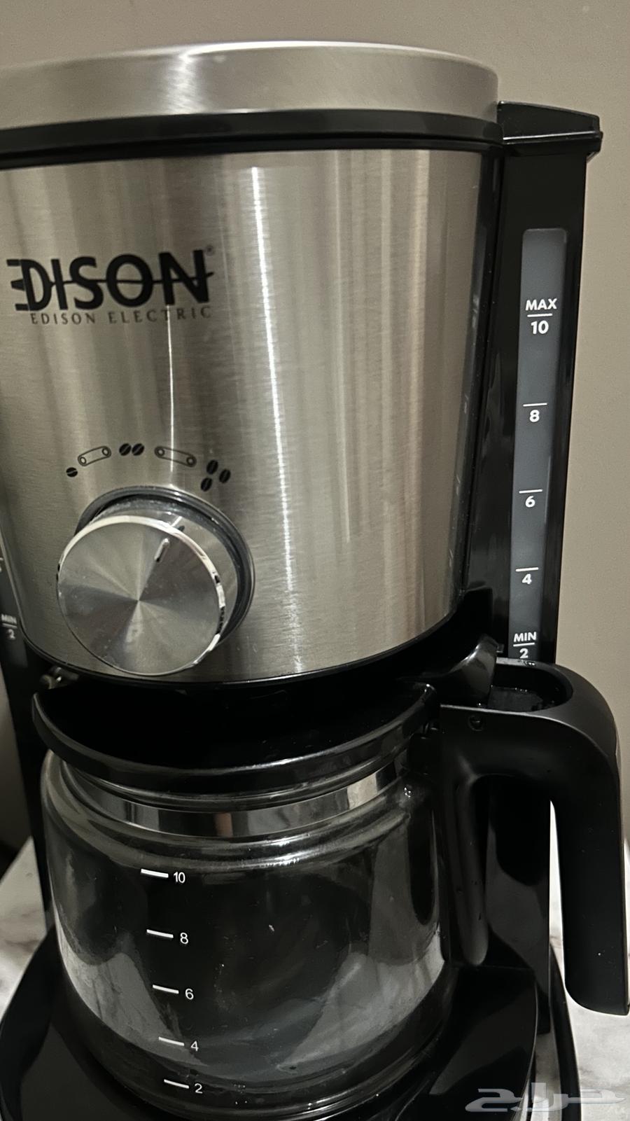 اله قهوه . مكينه قهوه64484981518083111