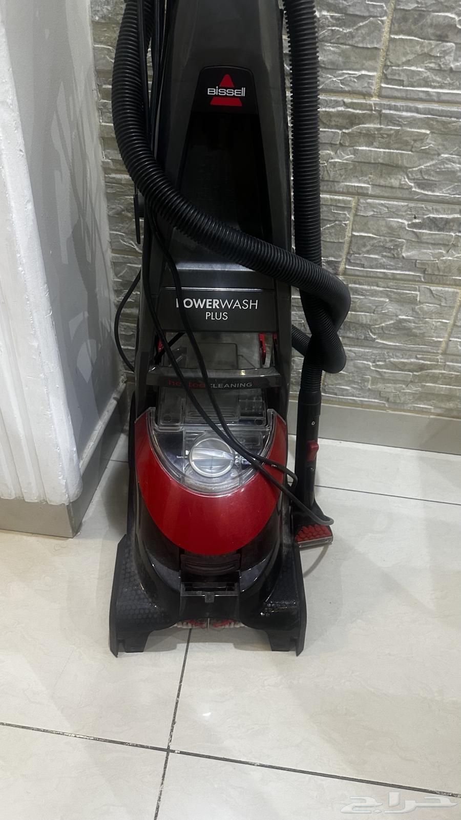 مكنسة بيسيل64482336576003110