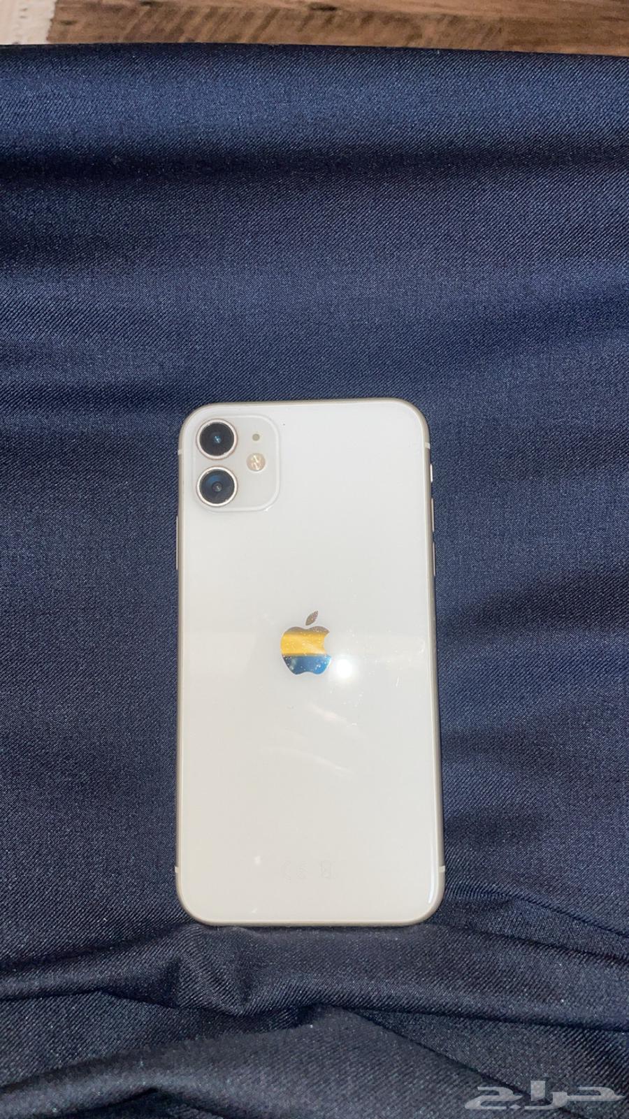 ايفون 11 وكالهه64482728100225110