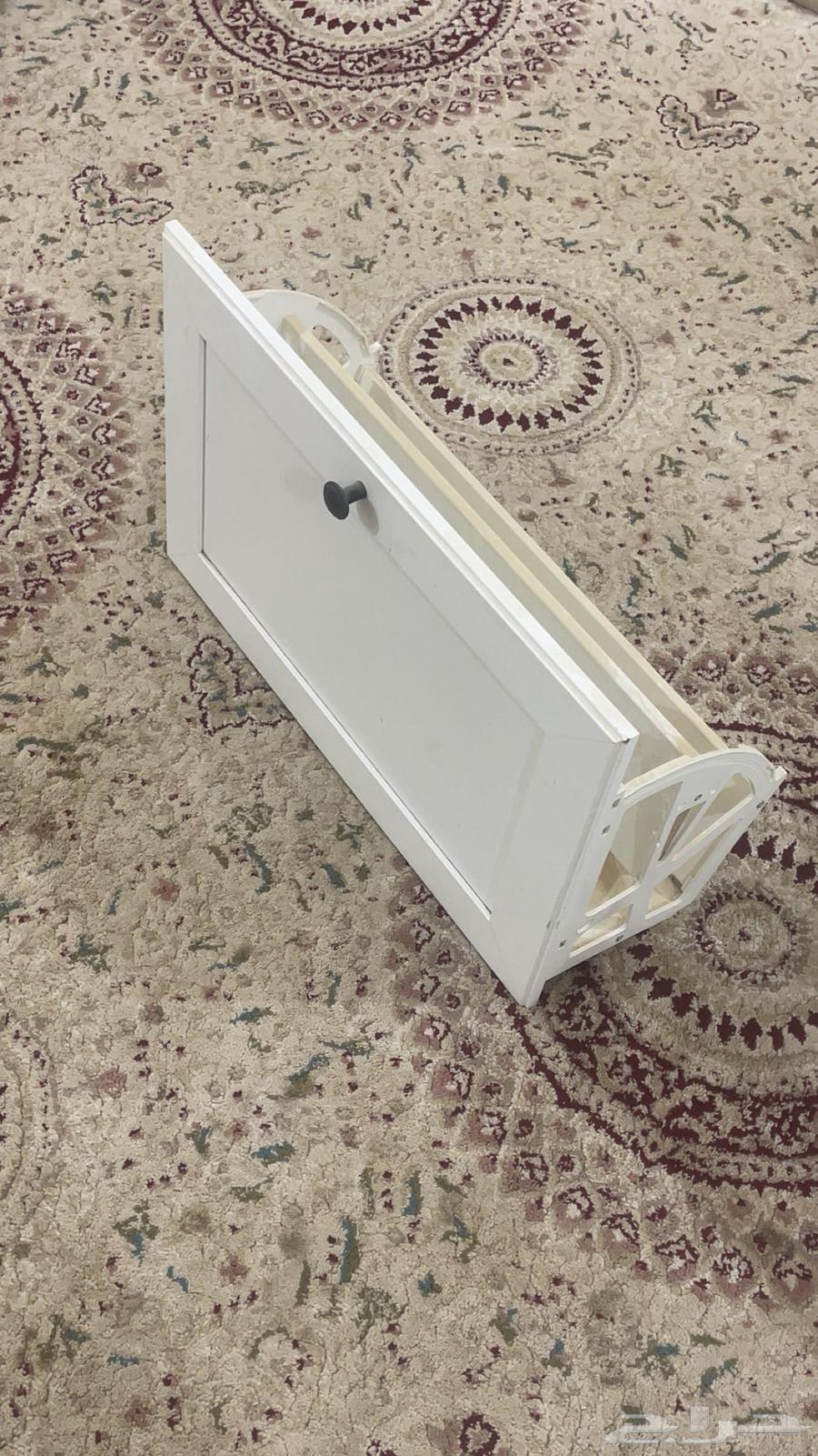 دولاب جزم64483812642307110