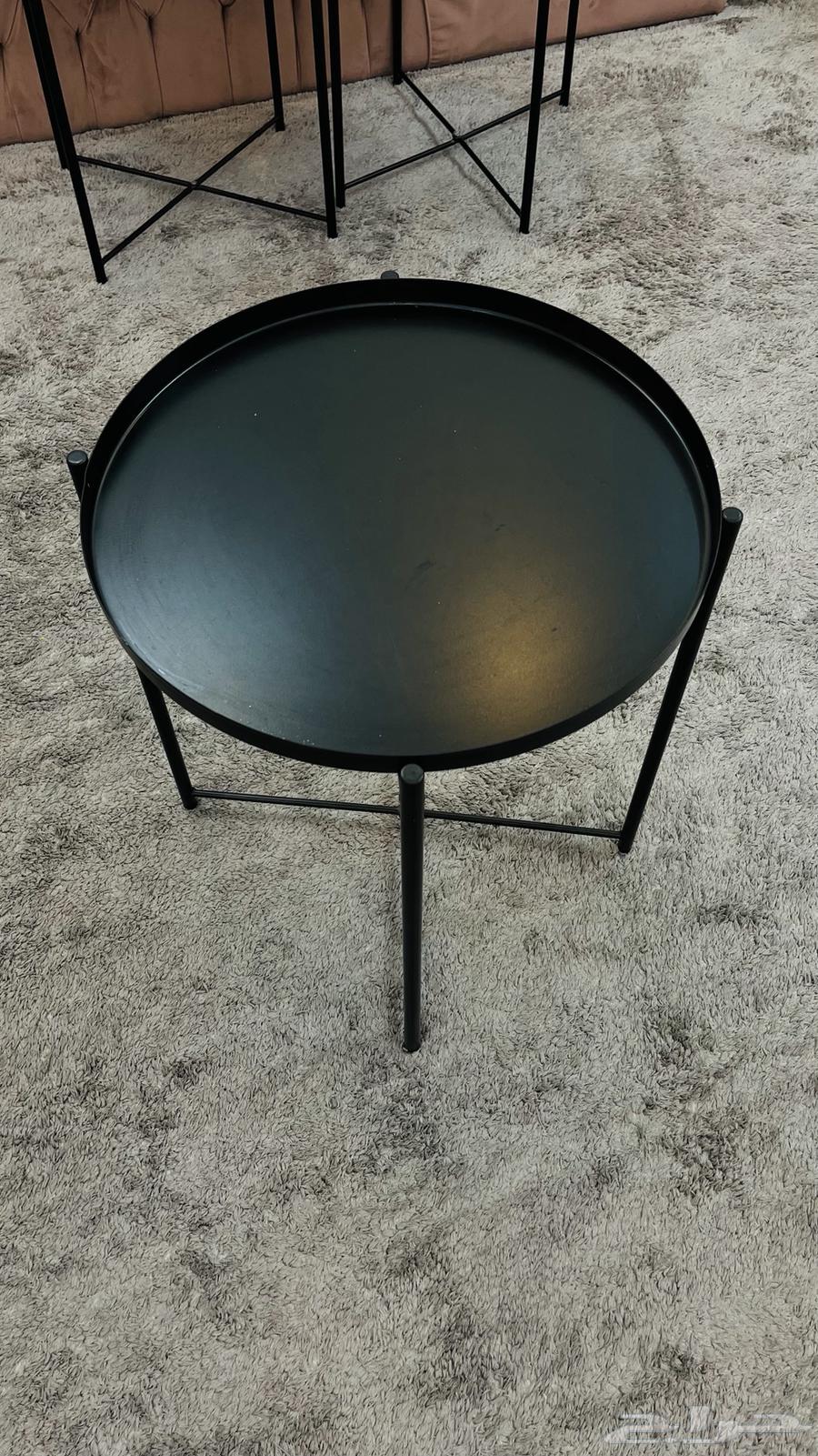 Guest tables64485215874945112