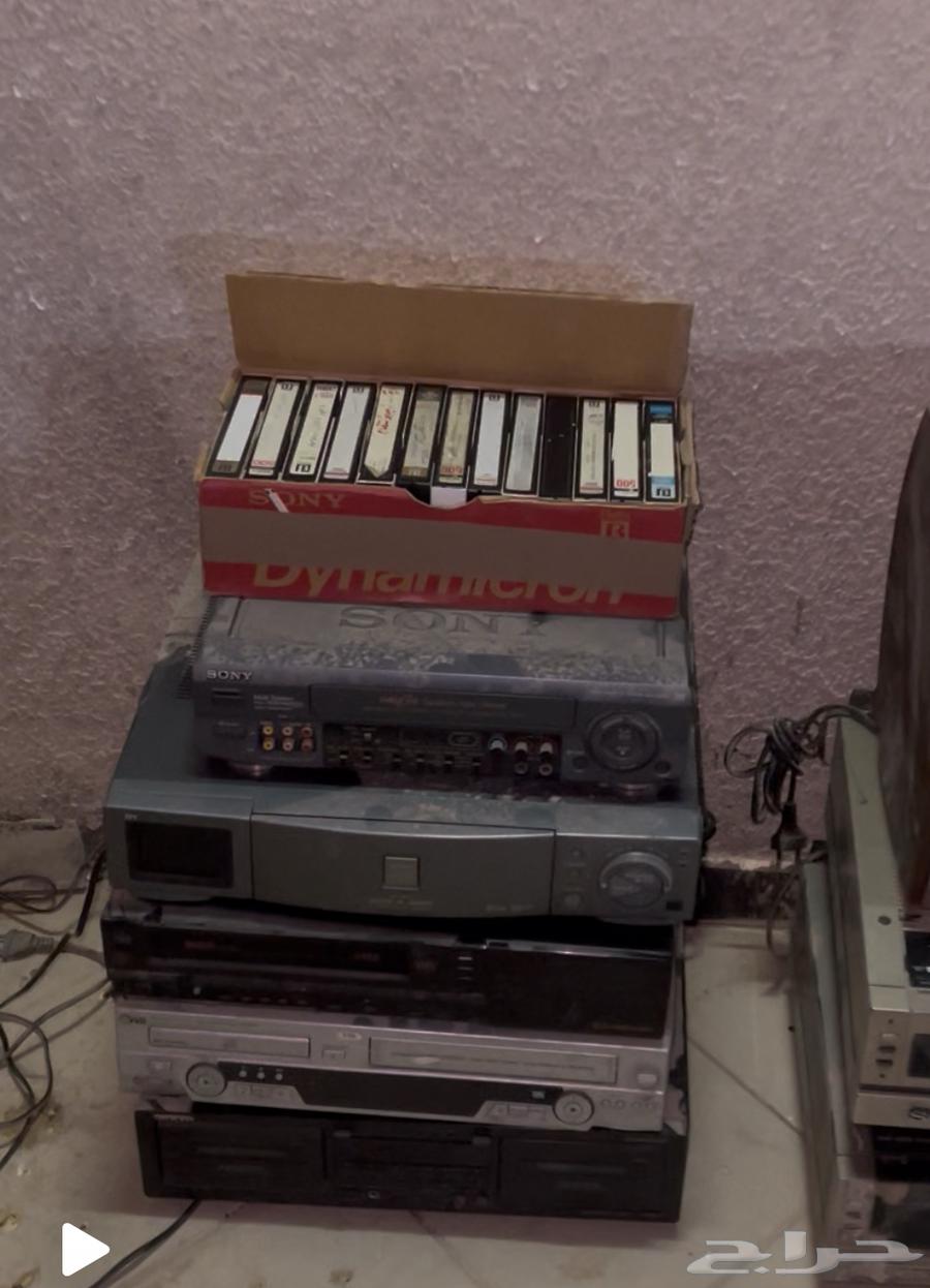 Ancient artifacts64483909054339110