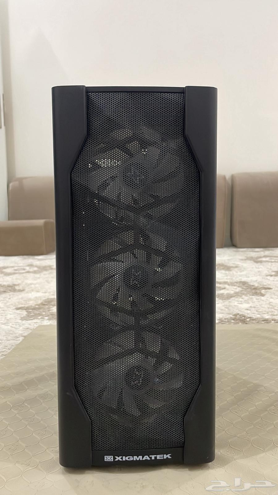 بي سي للبيع64479092348803110