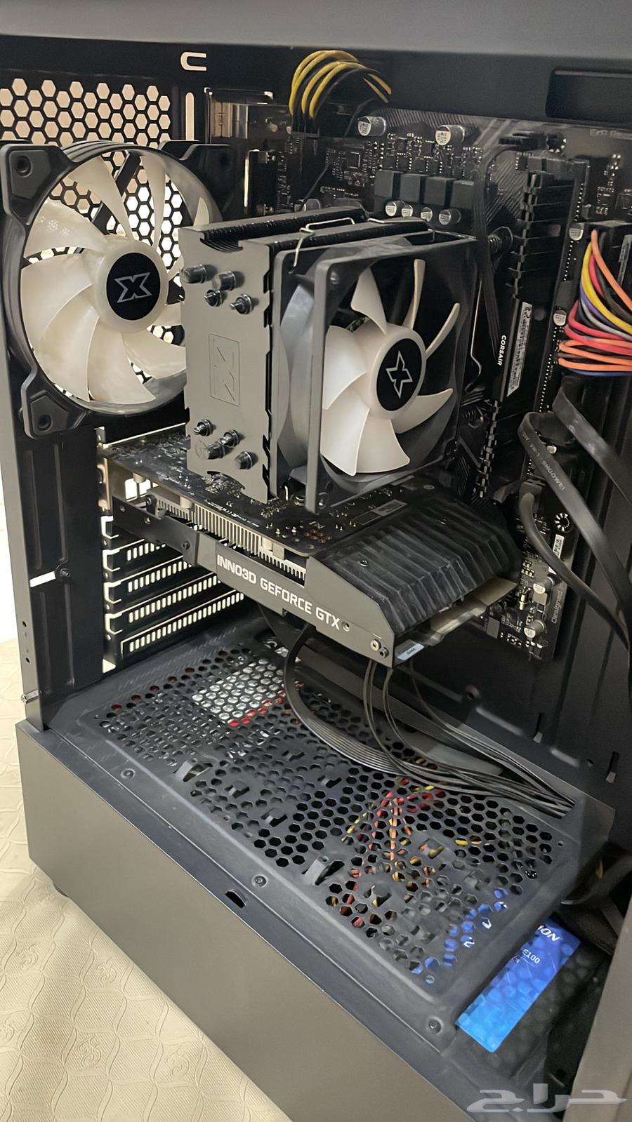 بي سي للبيع64479092348803114