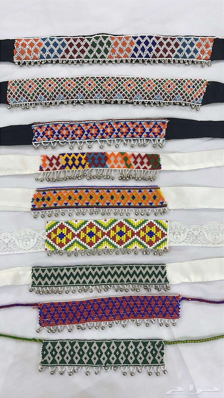 Traditional Ornamental Button64484307810947110