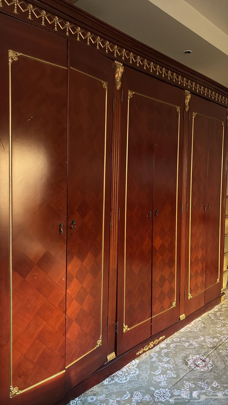 غرفة كامله للبيع64481709258881113