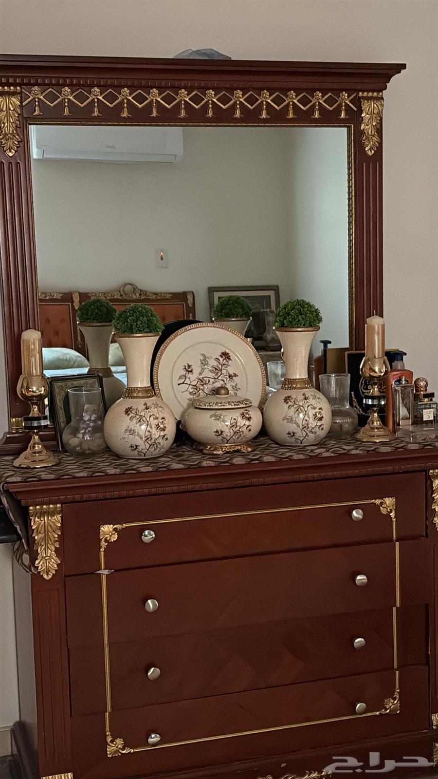 غرفة كامله للبيع64481709258881112