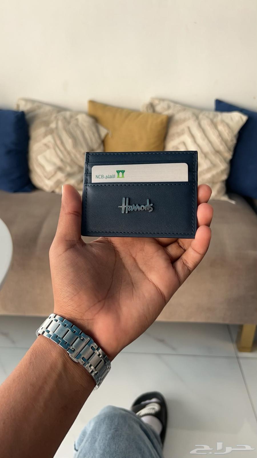 بوك هارودز64481983008513110