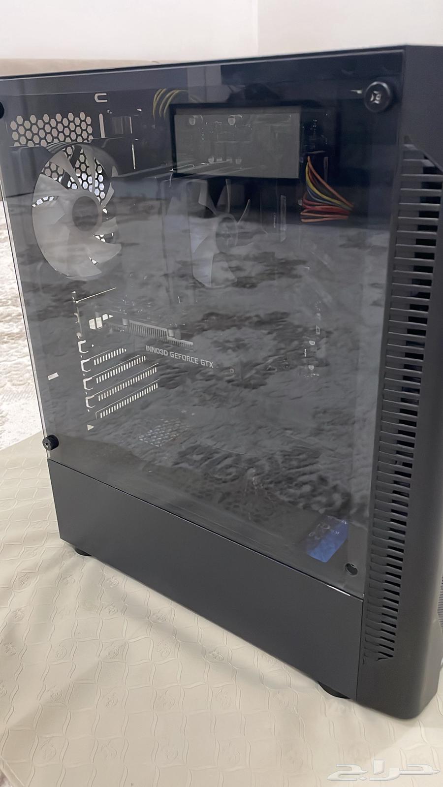 بي سي للبيع64479092348803111