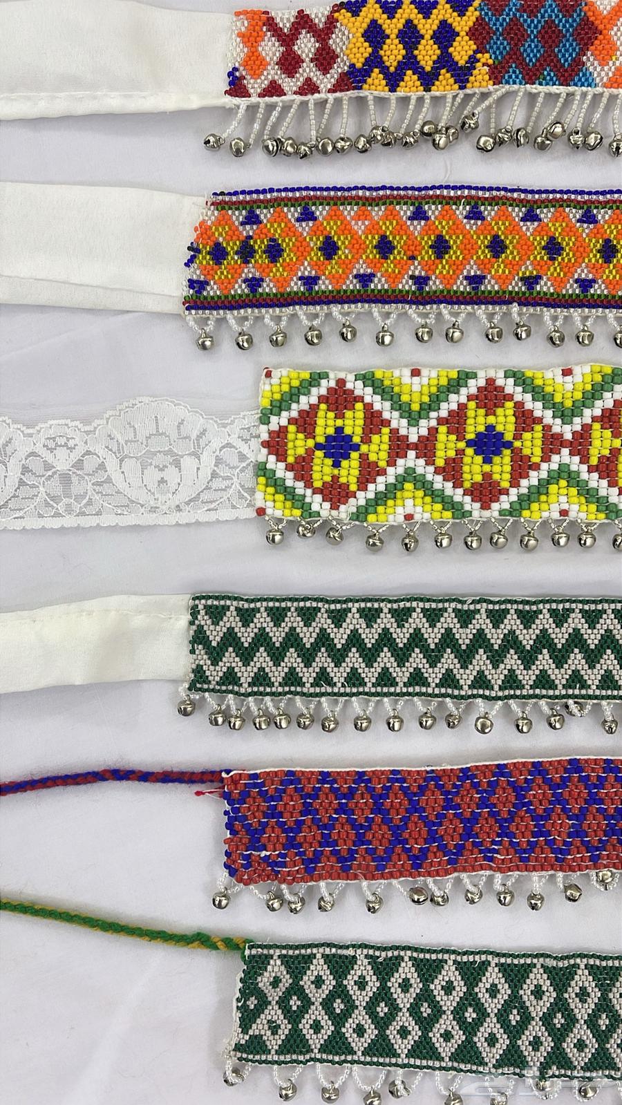 Traditional Ornamental Button64484307810947112