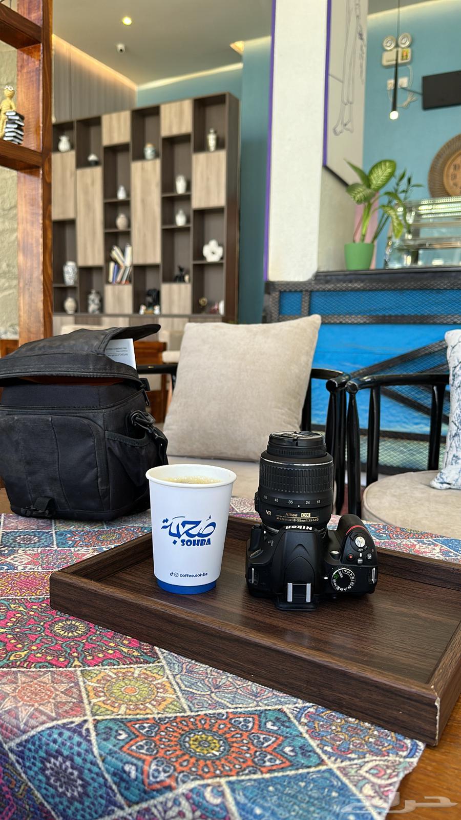 Camera64484157205634114