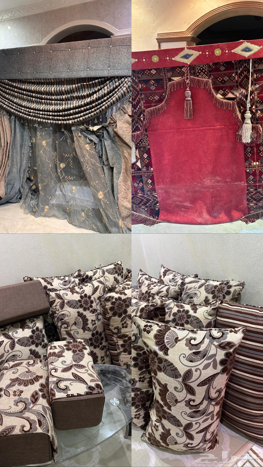 الرياض - الدار البيضاء64484307787011110