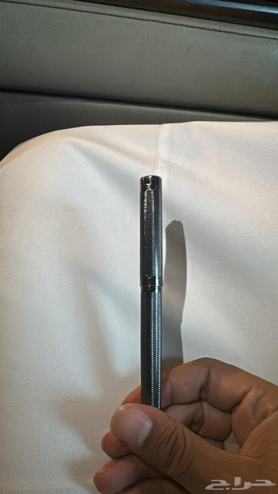 قلم بورد الاصلي64485352246146111