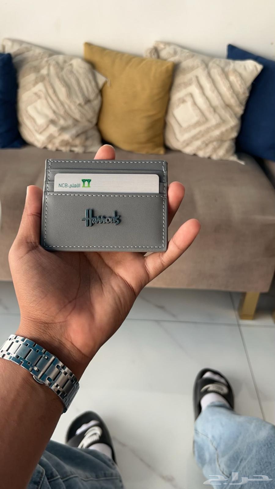 بوك هارودز64481983008513111