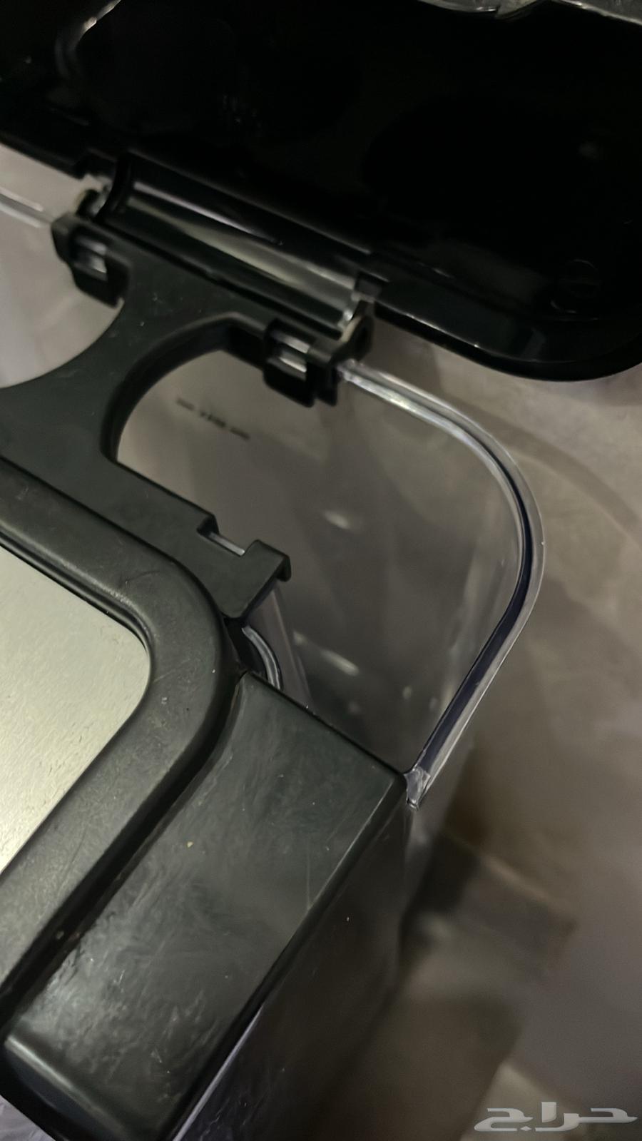 For sale, a semi-new Homix coffee machine used for only two months64481073722497113