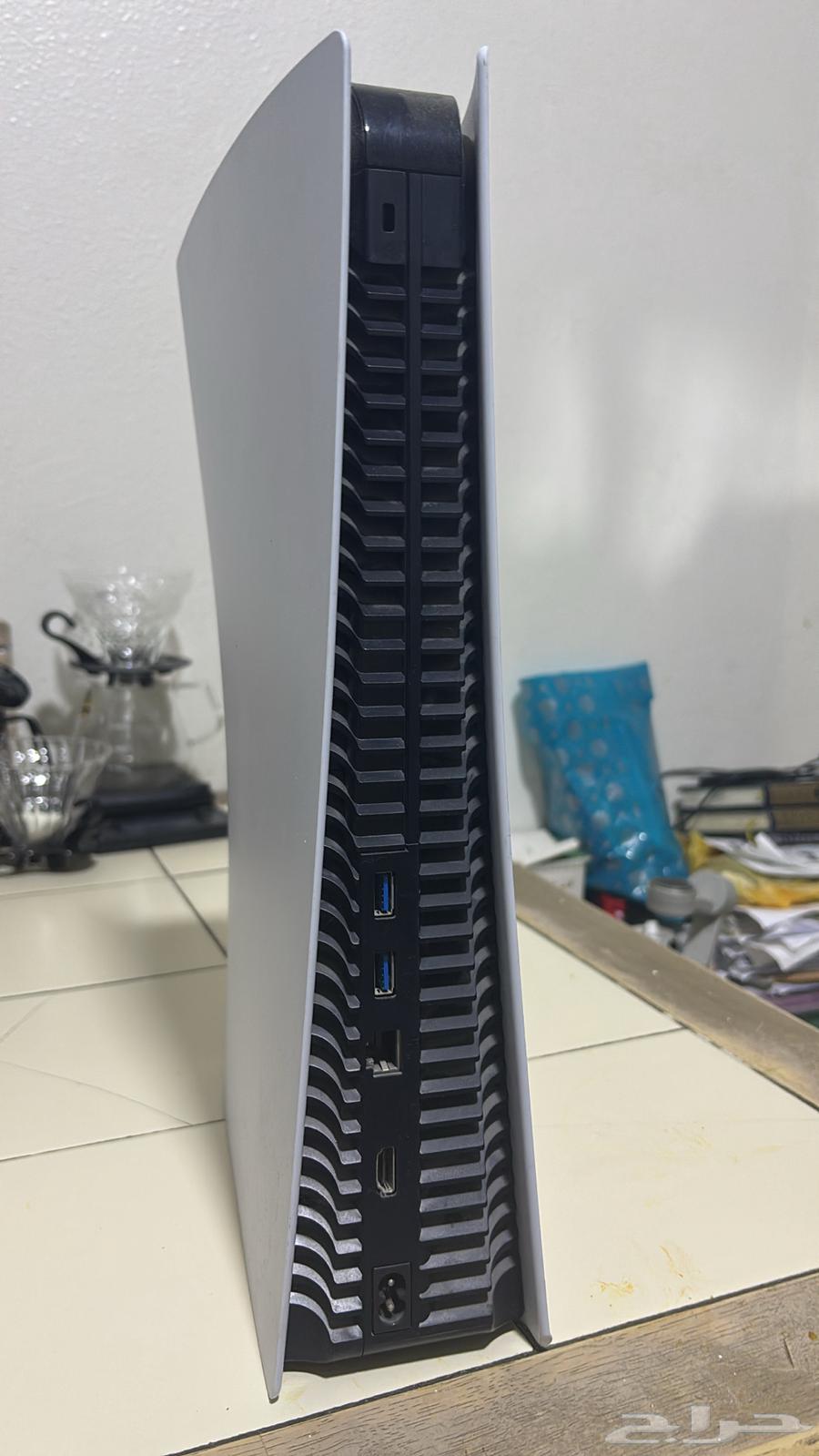 سوني فايف جديد64480441599873110