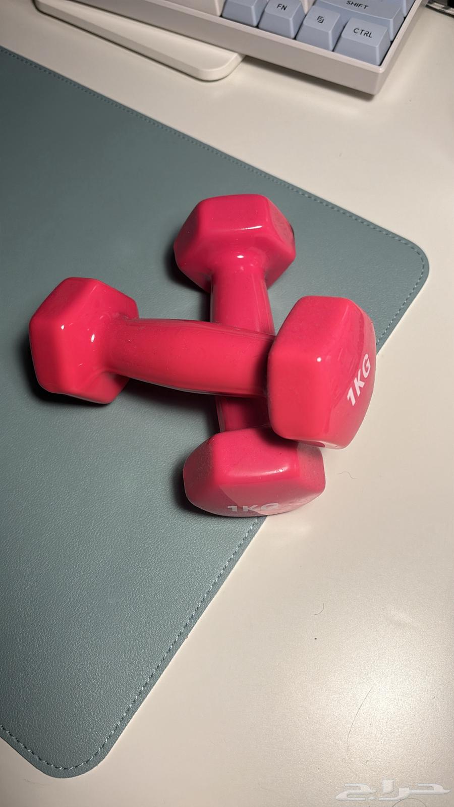 Weights64481477567618111