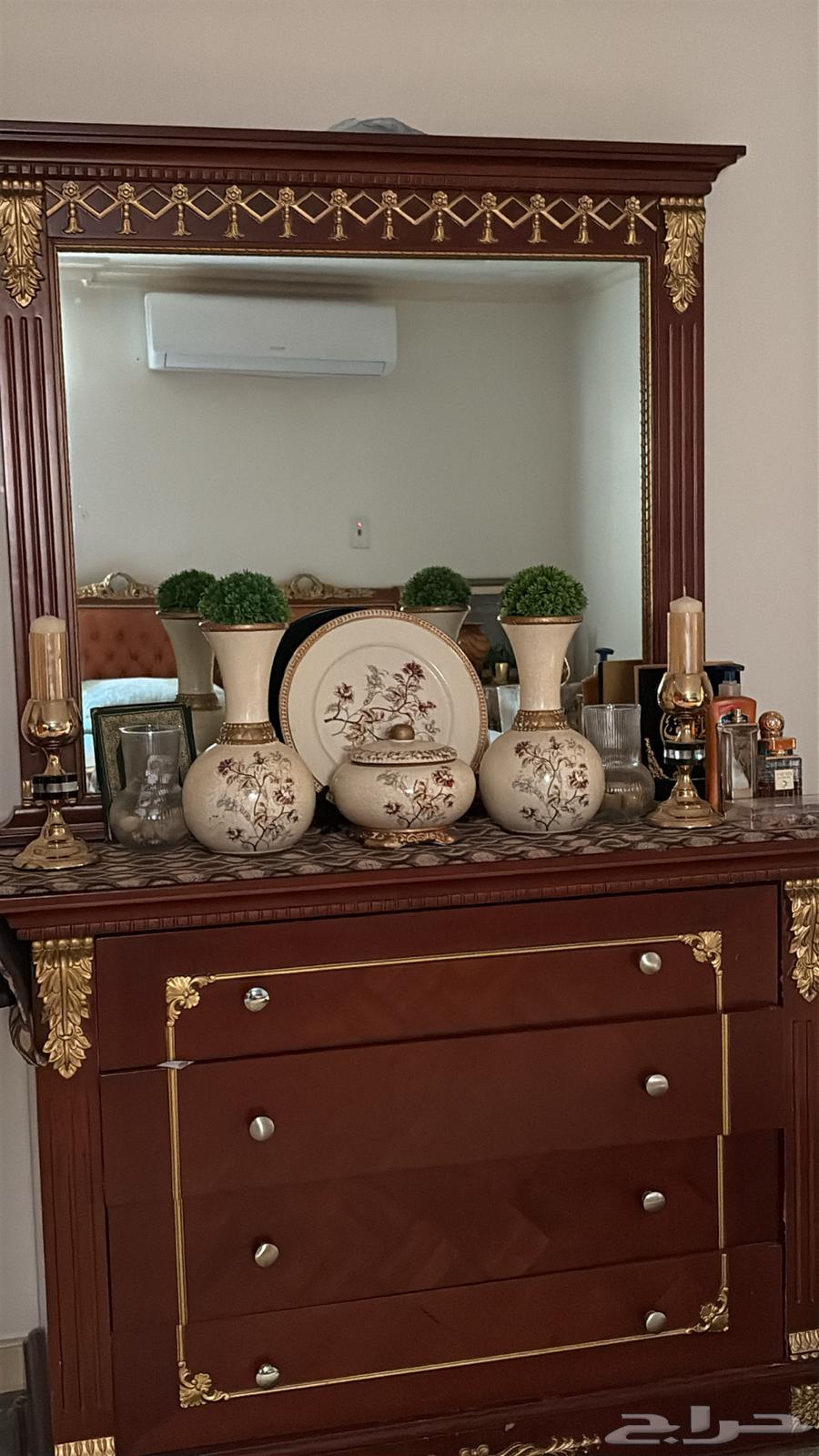 غرفة كامله للبيع64481709258881114