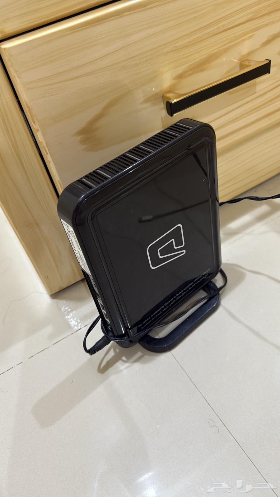 راوتر موبايلي64483660490370110