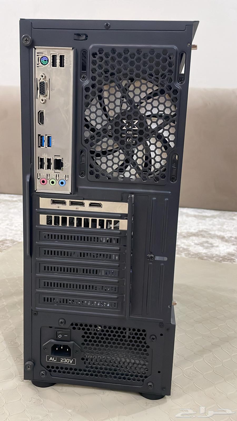 بي سي للبيع64479092348803113