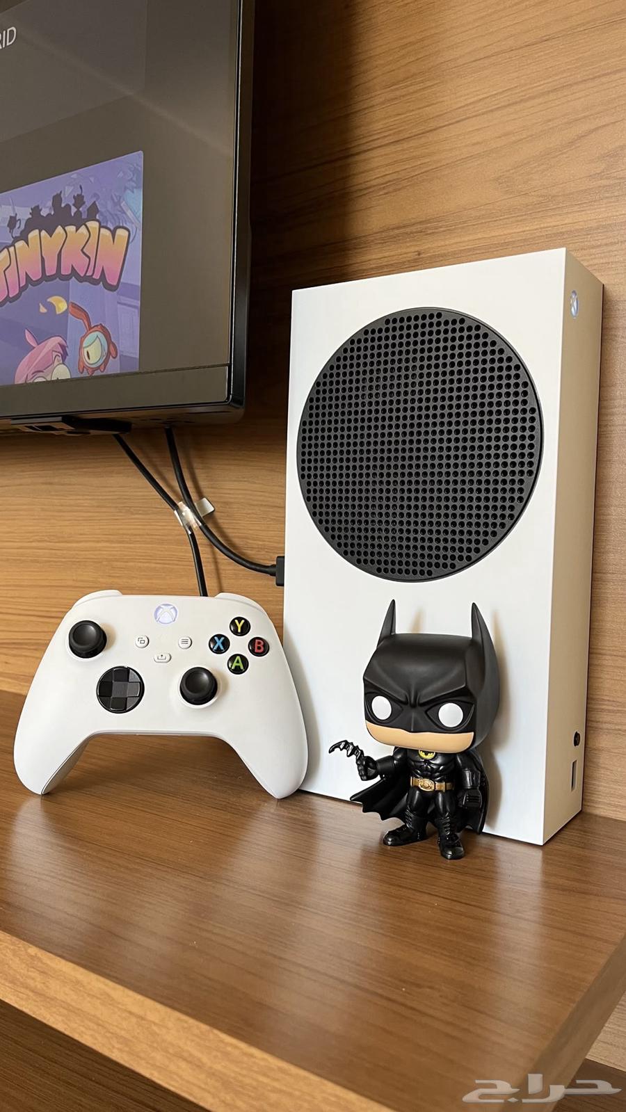 اكس بوكس64479915139459110