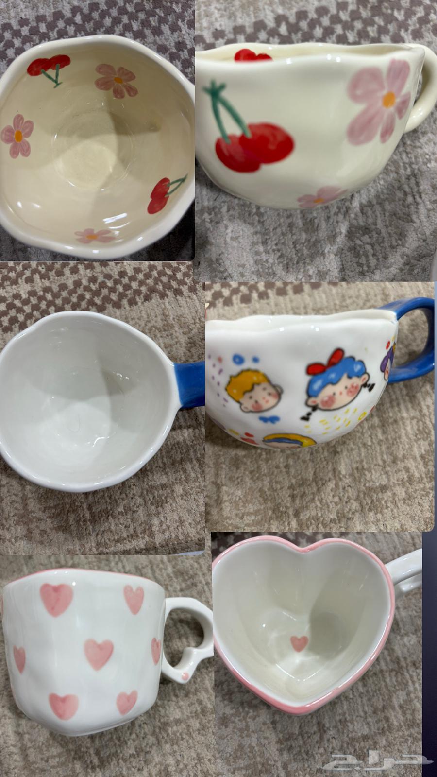 شنط وشوز وكوب64480977633281112