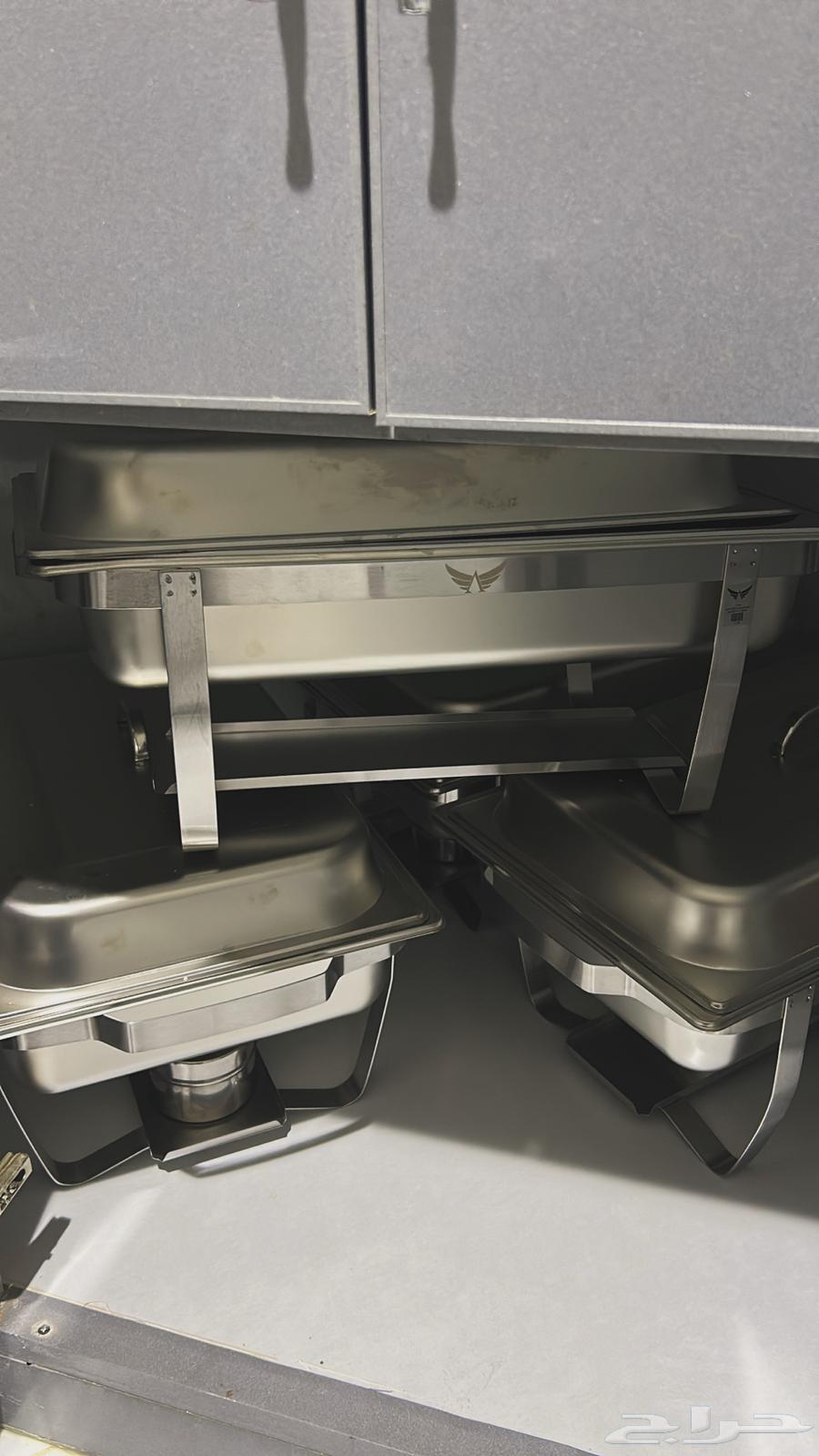 سخانات بوفيه64479605110786110