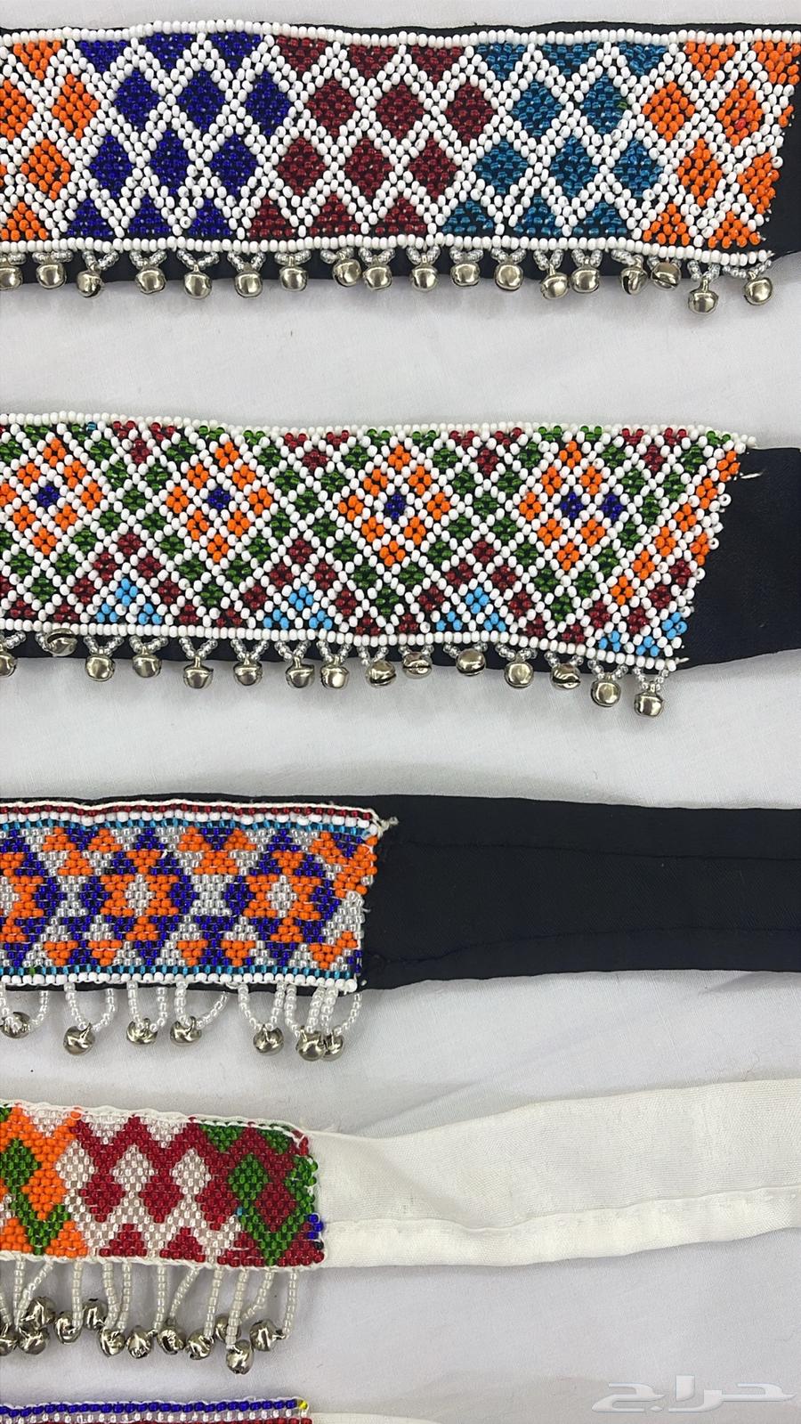 Traditional Ornamental Button64484307810947111