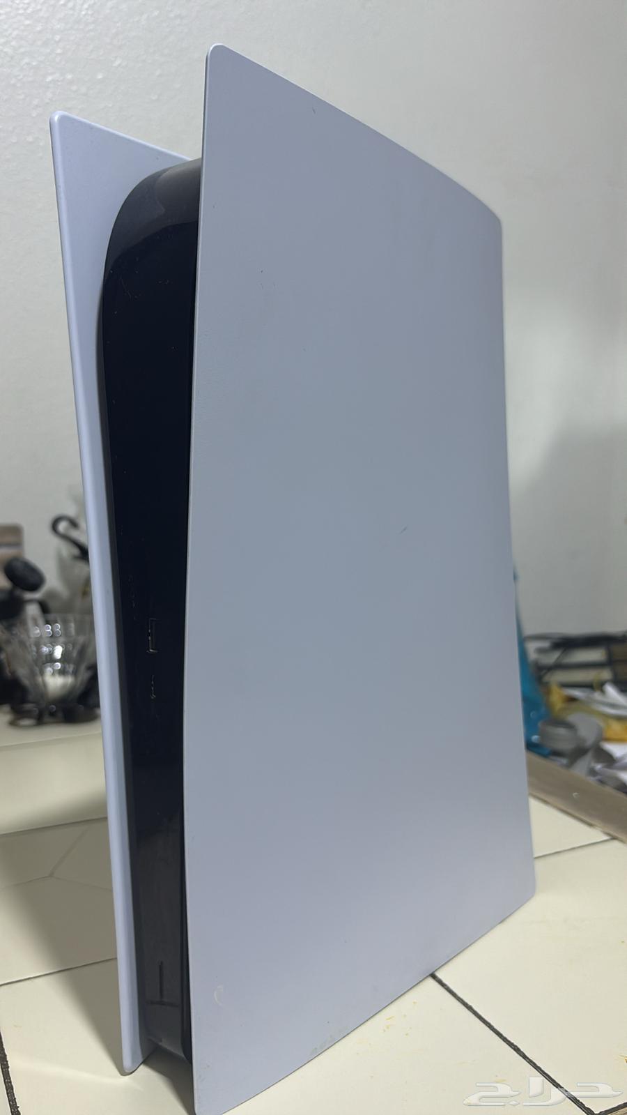 سوني فايف جديد64480441599873111