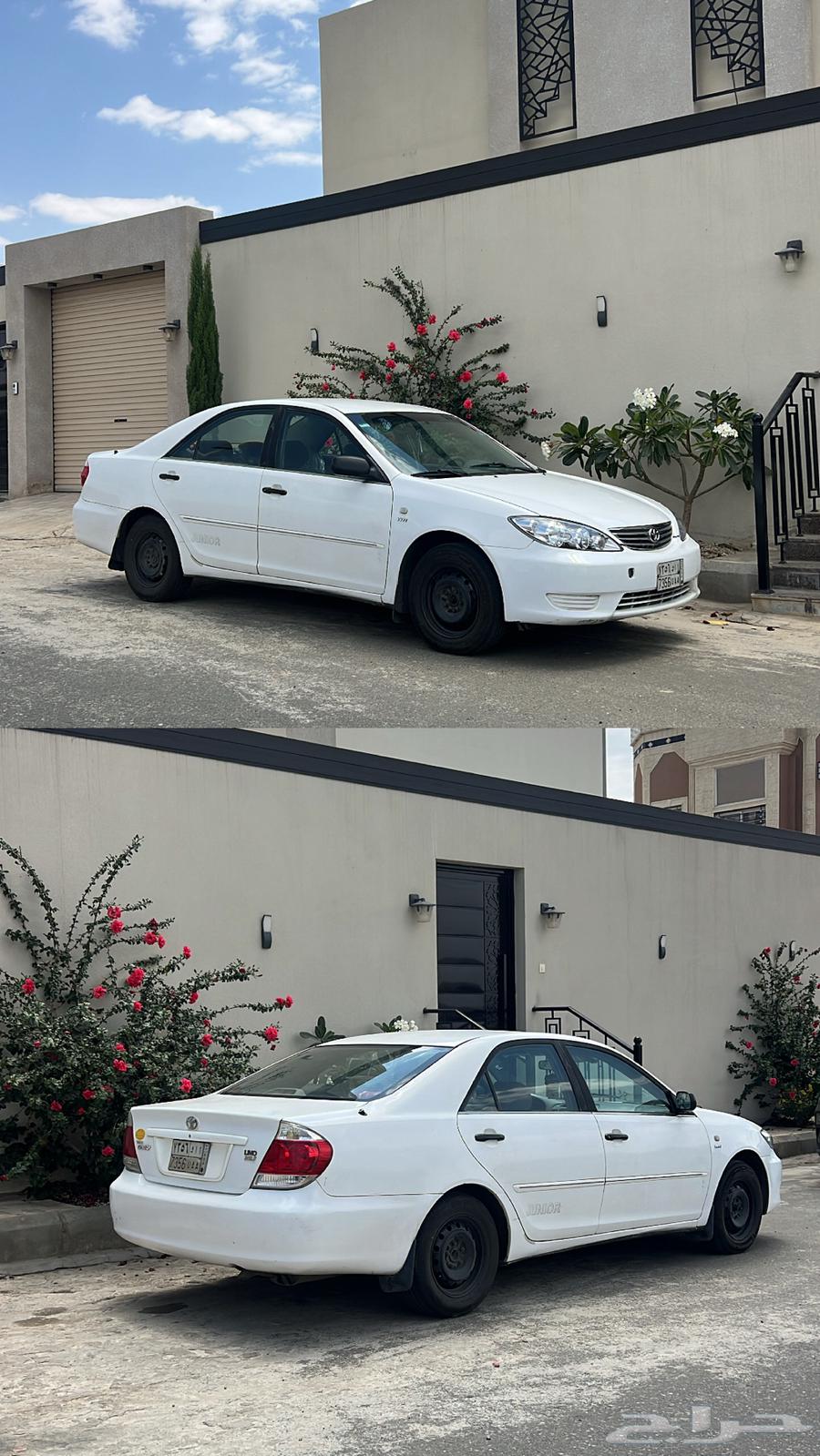 كامري جونيور 200564657634503682110