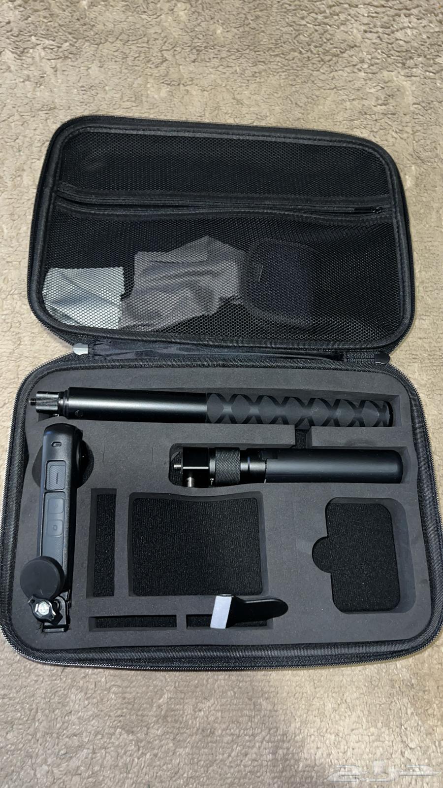 insta360 x3 camera64483191366146111