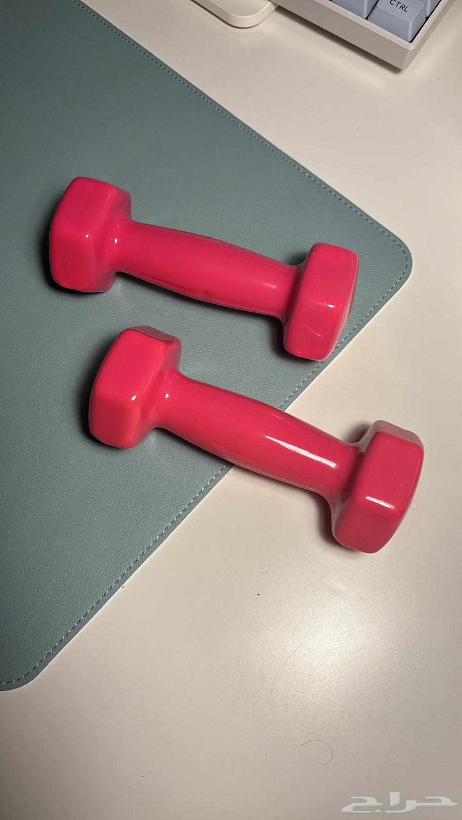 Weights64481477567618110