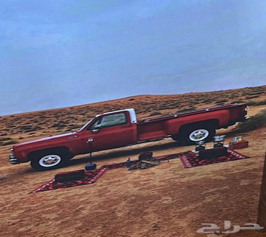 مخيم للبيع64480785984897113