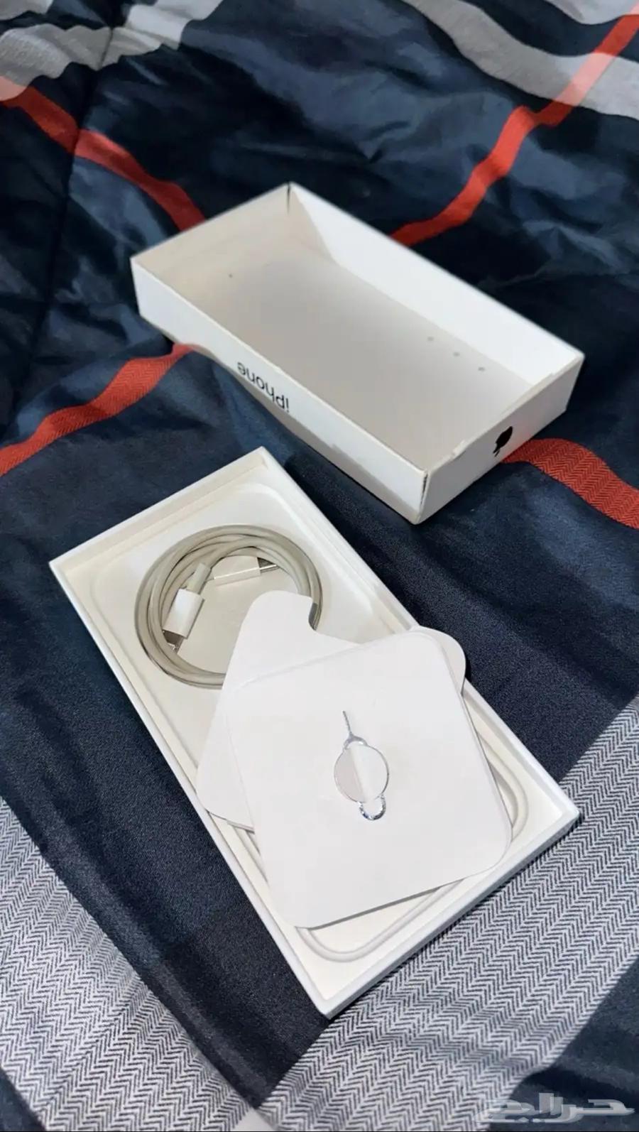 ايفون 14 برو 128 قيقا اسود64480181013250112