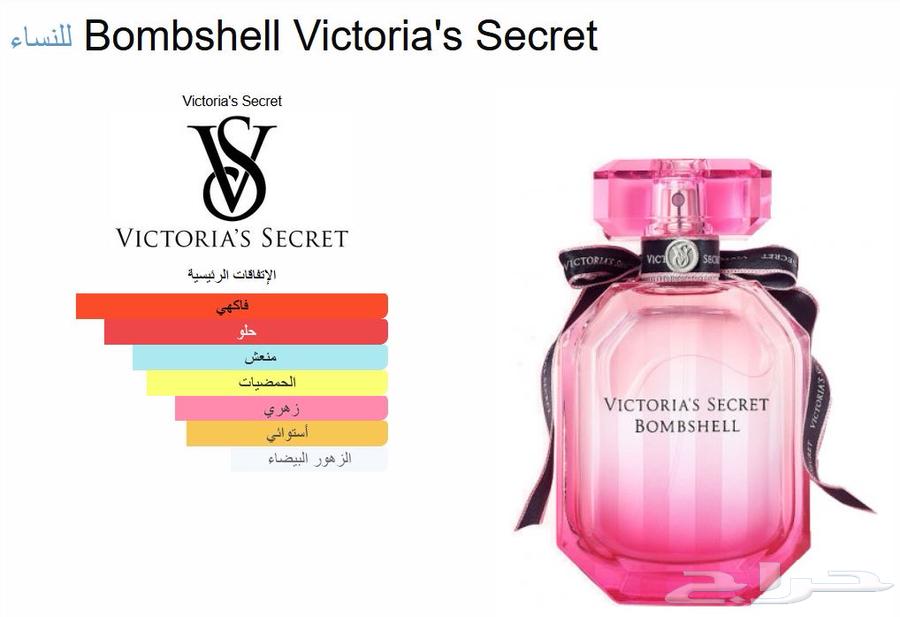 عرض عطور مستوحاه البيع بالكامل64483908902146112