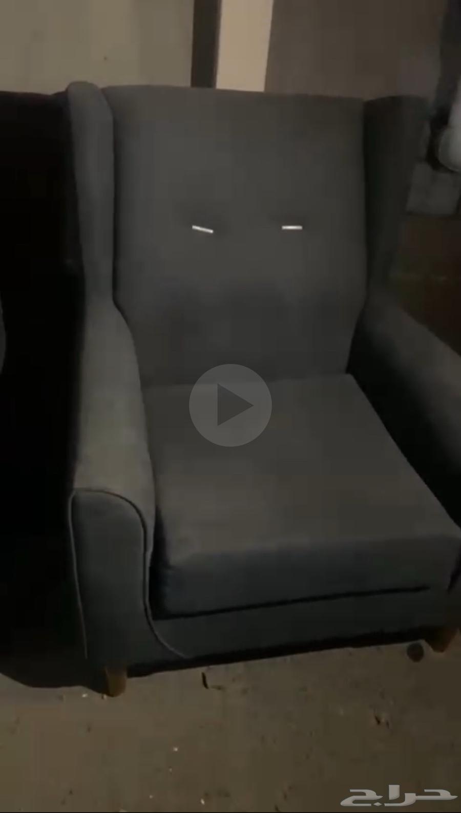 Sofa64480167424258110