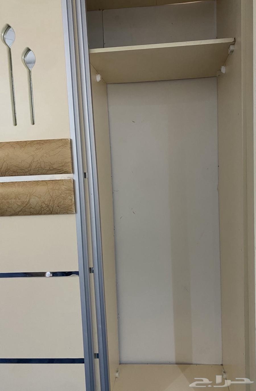 دولاب ثياب64485270574467111