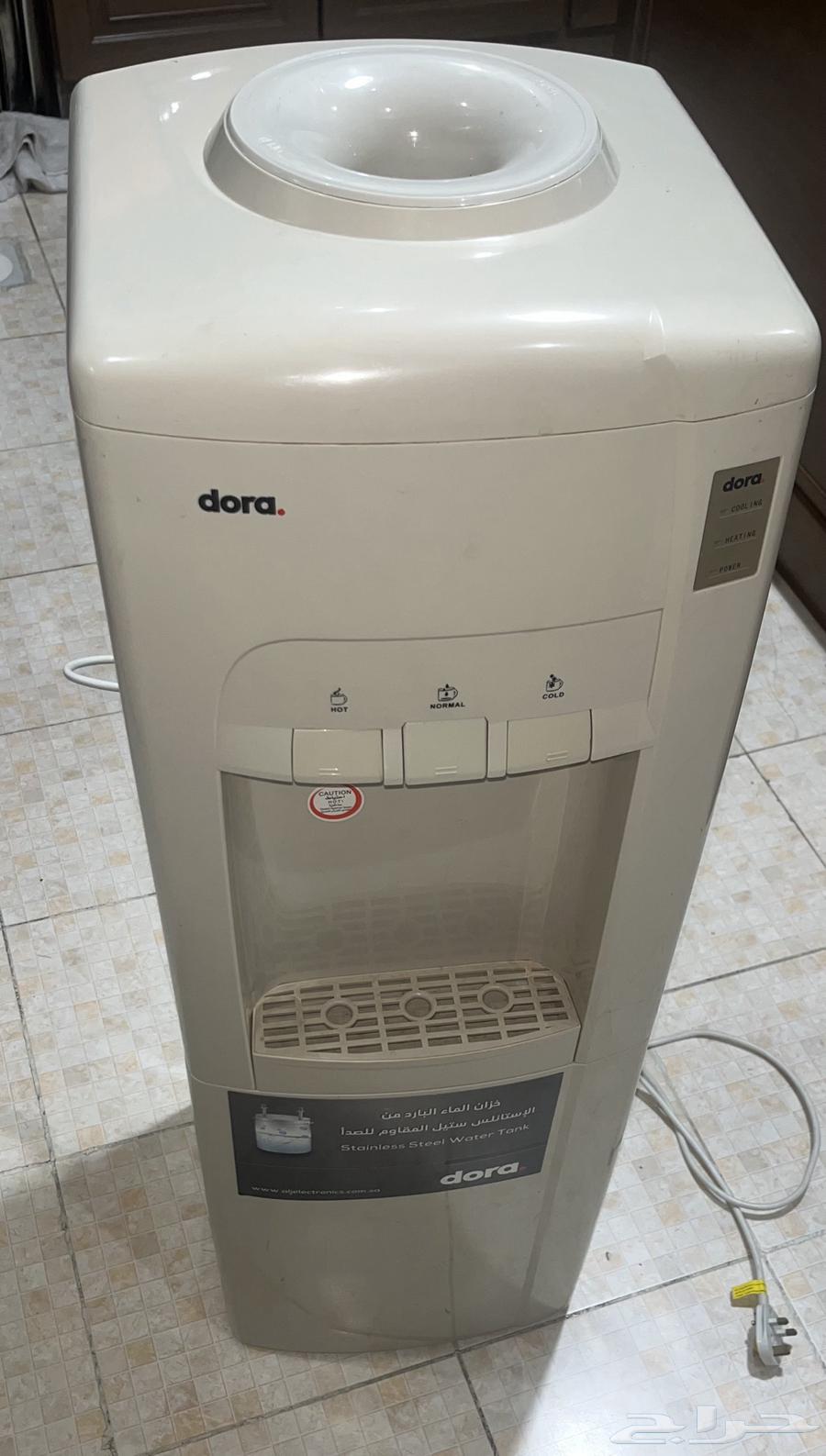 برادة للبيع64483068932610111